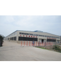 Hubei Nonwoven Textile Products Co., Ltd.